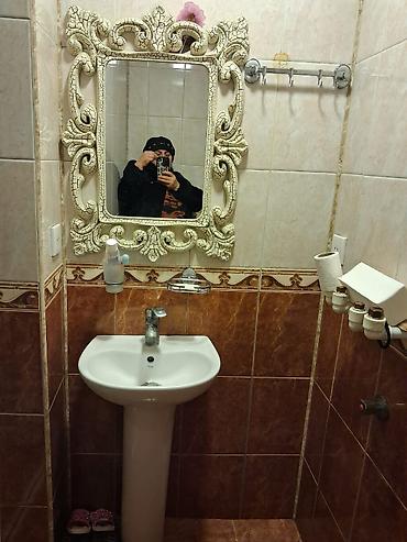 Uzunmüddətli kirayə evlər: 180 kv. m, 4 otaqlı, Artezian quyusu, Kanalizasiya, Kombi -da lalafo.az — 17 Uzunmüddətli kirayə evlər: 180 kv. m, 4 otaqlı, Artezian quyusu, Kanalizasiya, Kombi — 17