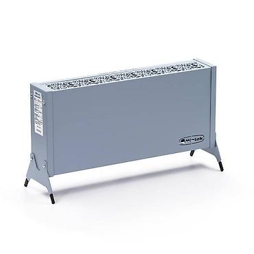 sli: Электрические конвекторы Hintek - от 0.5 до 2.5 кВт Мы поставляем — 3