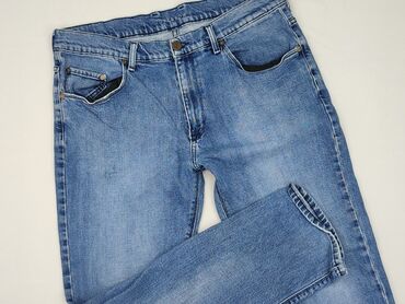 Jeans for women, size XL (EU 42)