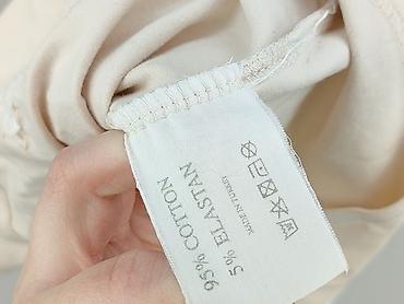 lima collection: Limited Collection, Bluzka damska, rozmiar M — 4