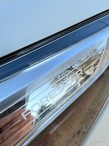 форестр субару: Subaru Forester: 2022 г., 2.5 л, Вариатор, Бензин, Кроссовер — 10