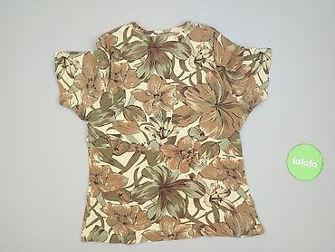 t shirt boho: T-shirt damski, rozmiar S — 3