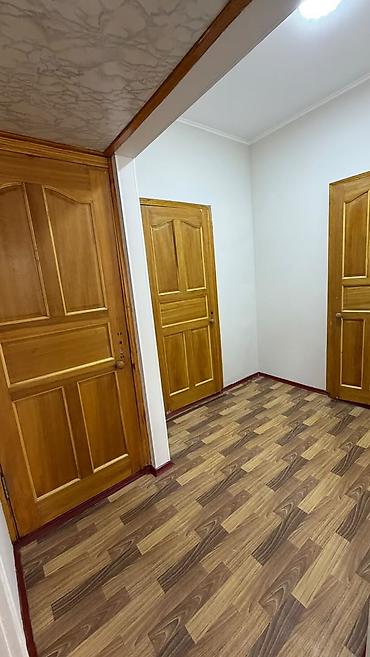 Продажа квартир: ПРОДАЁТСЯ 3-КОМНАТНАЯ КВАРТИРА | 12 МИКРОРАЙОН 📍 Адрес: 12 микрорайон — 7