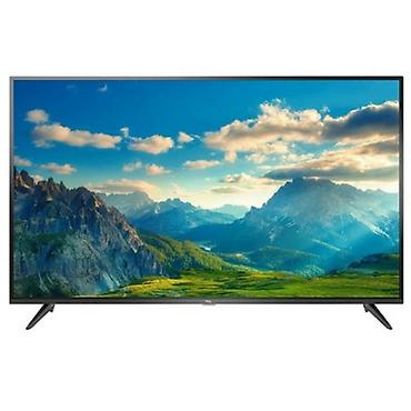 Televizorlar: Yeni Televizor TCL LED ekran 50" FHD (1920x1080), Ünvandan götürmə, Pulsuz çatdırılma, Ödənişli çatdırılma — 1