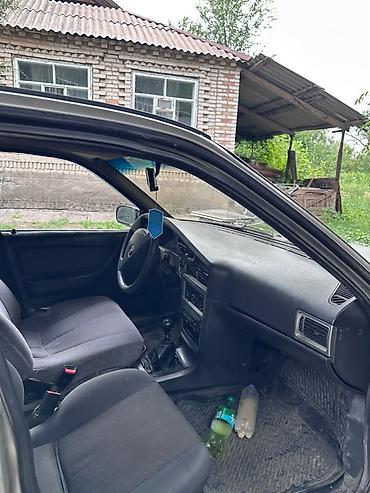 двигатель нисан максима: Daewoo Nexia: 2008 г., 1.5 л, Механика, Бензин, Седан — 3