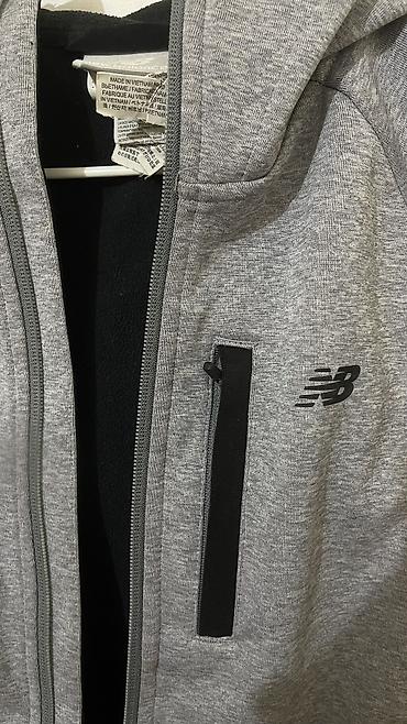 Джинсы: Джинсы, Прямые, Высокая талия, S, M — 9