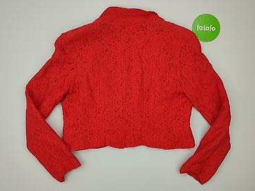 emc moda: Marynarka damska, rozmiar M — 3