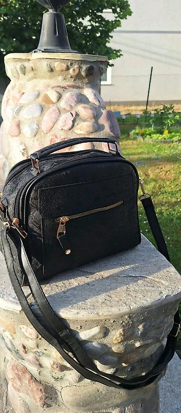 Ostalo: 2300 din🆕🆕 — 9