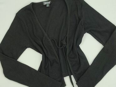 Kobiety: Kardigan damski, Missguided, rozmiar S