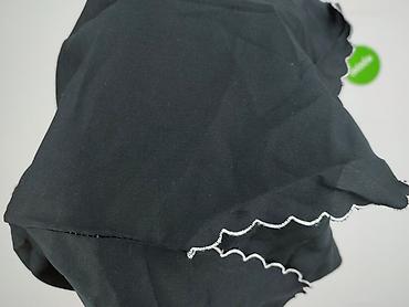 długa bluzki: Bluzka damska, rozmiar 5XL — 4