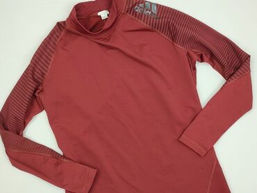 Bluzka damska, 3XL