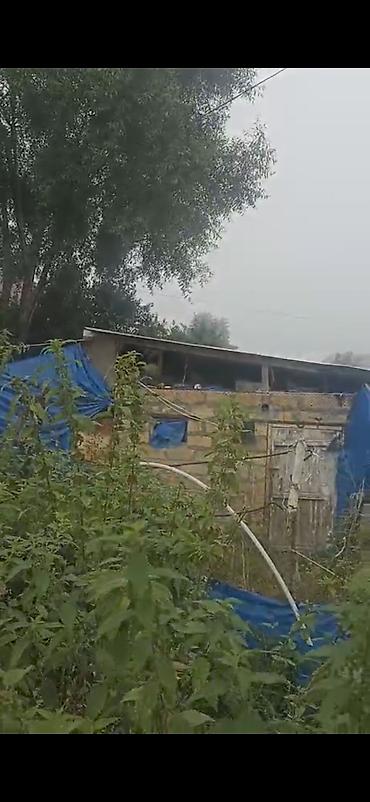 quba bina evleri: 2 otaqlı, 2 kv. m, Kredit yoxdur, Orta təmir — 8