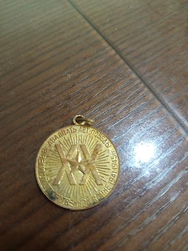 Фотоаппараты: Назад в СССР, стереоскоп П-3 — 12