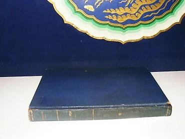 obag srbija: Ogledi r. v. emerson1918 sarajevo tvrd povez 17,7 cmna predlistu — 1