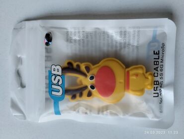 çanta noutbuk: 64 gb usb flash card Yenidir, istifade olunmayib. Qiymeti sondur Wp