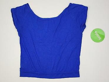 bwldr: Drywash, Bluzka damska, rozmiar XS — 3