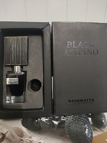 Парфюмерия: Парфюмерия — мужские и унисекс ароматы с коробками. 1) Emporio Armani — 10