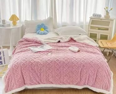 Ostali tekstil: Novo — 12