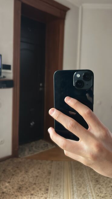 сколько стоит бу айфон 6: IPhone 14, Б/у, 128 ГБ, Jet Black, Зарядное устройство, Чехол, 85 %