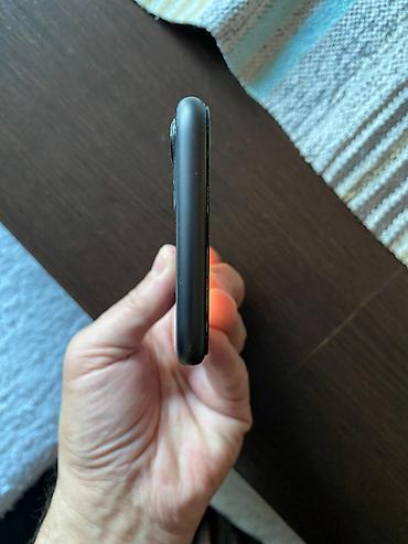polo auto: IPhone 11 korišćen (u odličnom stanju) Sim Free iCloud Free Battery — 8