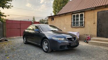субару форестер сф5: Honda Accord: 2003 г., 0.2 л, Автомат, Бензин, Седан