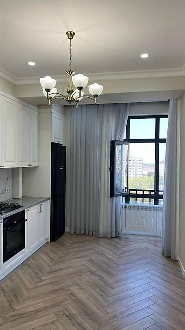 ΠΡΠΎΠ΄Π°ΠΆΠ° ΠΊΠ²Π°ΡΡΠΈΡ: 3 ΠΊΠΎΠΌΠ½Π°ΡΡ, 96 ΠΌΒ², ΠΠ»ΠΈΡΠΊΠ°, 7 ΡΡΠ°ΠΆ, ΠΠ²ΡΠΎΡΠ΅ΠΌΠΎΠ½Ρ at lalafo.kg β 3 ΠΡΠΎΠ΄Π°ΠΆΠ° ΠΊΠ²Π°ΡΡΠΈΡ: 3 ΠΊΠΎΠΌΠ½Π°ΡΡ, 96 ΠΌΒ², ΠΠ»ΠΈΡΠΊΠ°, 7 ΡΡΠ°ΠΆ, ΠΠ²ΡΠΎΡΠ΅ΠΌΠΎΠ½Ρ β 3