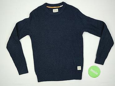 j crew: Jack&Jones, Sweter dla mężczyzn, rozmiar XS — 2