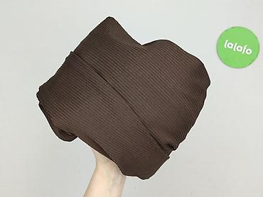 sukienki hexeline: Sinsay, Sukienka damska, rozmiar 2XL — 7