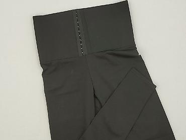 tanie botki: Legginsy rozmiar M — 1