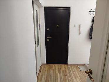 106: 1 комната, 33 м², Нижний Джал (Джал-23) 106 серия, 1 этаж — 2
