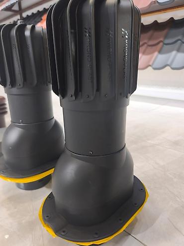 продать ковер бу: Kronoplast Dam Aeratoru – Havalandırma və Rutubət Əleyhinə Sistem — 5