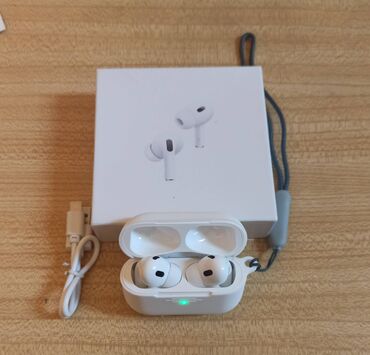 Другие аксессуары для мобильных телефонов: AirPods 3 Наушники Вакуумные Новые Беспроводные Bluetooth