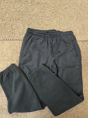 Другая мужская одежда: НЕ ЗВОНИТЬ! ПИШИТЕ. Набор мужской одежды 1) — 1