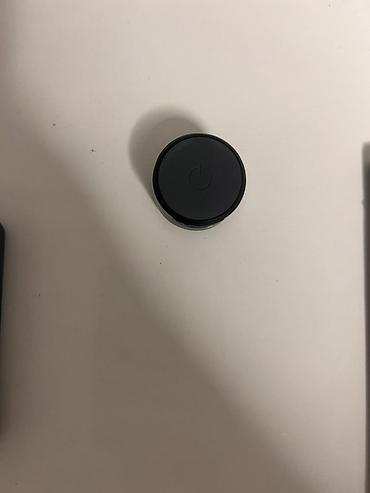 masaj səyyar: Mini kolonka divar ucun — 1
