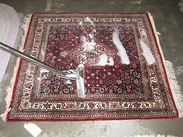 Стирка ковров: Стирка ковров, | Палас, Ала-кийиз, Шырдак, Бесплатная доставка — 2