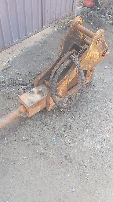 Экскаваторы: Экскаватор, Колесный — 11