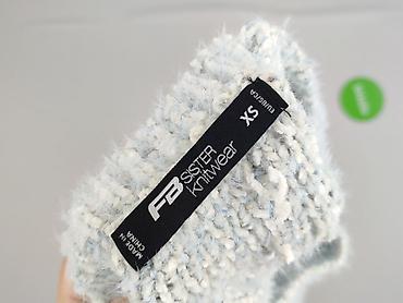 sweter misbhv: FB Sister, Sweter damski, rozmiar XS — 4