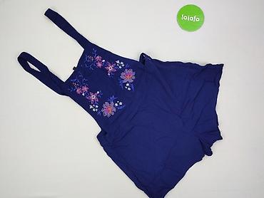 17096a h: H&M Divided, Kombinezon damski, rozmiar M — 2