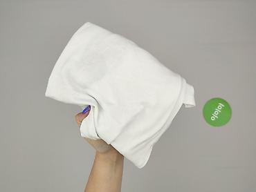 mango t shirt basic: Mango, T-shirt damski, rozmiar S — 6