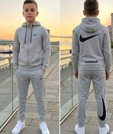 Odličan izbor za decu od 6 do 14 godina! Karakteristike: Materijal