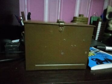 чемоданы бишкек дордой цены: Продаю впхр