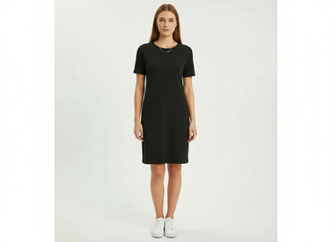 sukienki wieczorowe plus size: TEX, Сукня жіноча, розмір L