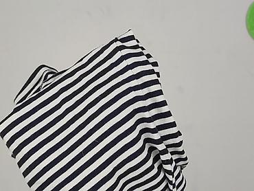vibted uk: Atmosphere, Sukienka damska, rozmiar 2XS — 6