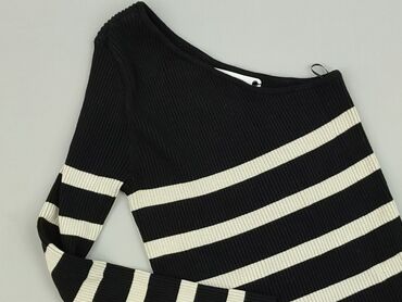 rene ubrania: Women`s sweater, size M