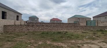 qubada is elanlari 2021: 3 соток, Для сельского хозяйства, Собственник, Бялядия (муниципалитет)