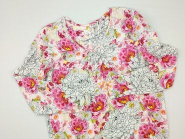 Bluzka damska, rozmiar L