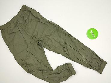 hm szare dresy: H&M Divided, Spodnie dresowe damskie, rozmiar M — 3