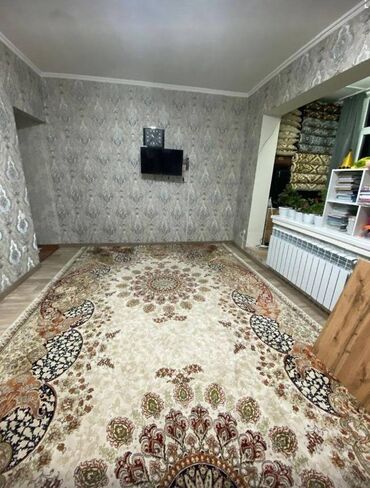 тумар: 1 комната, 34 м², 9 этаж