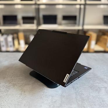 hp omen: Для программирования, Б/у, Intel Core Ultra 9, В рассрочку — 4
