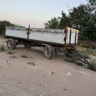 авто сиденья бу бишкек: Чиркегич, Борттук, 12ден баштап т, Колдонулган